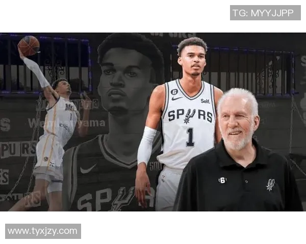 足球明星马刺精彩瞬间集锦高清图片分享与分析