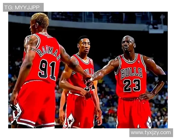 2号球衣篮球明星的传奇之路与辉煌成就探秘