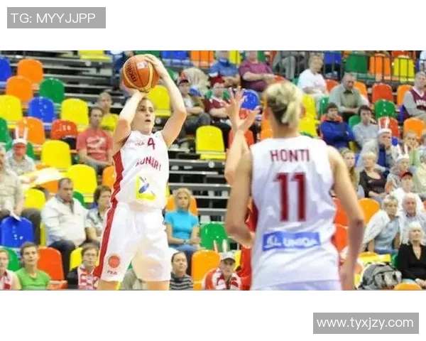 中国篮球界的璀璨星辰：那些选择入籍中国的女篮球明星们