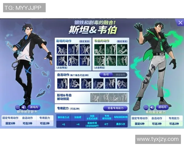 篮球明星街头购物大揭秘时尚潮流与运动风格的完美结合