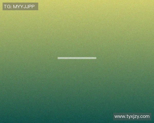 篮球明星与篮球英语的完美结合助力青少年提升篮球技能与语言能力